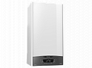 Котел настенный конденсационный ARISTON CLAS ONE SYSTEM 35 RDC (арт.3301041)