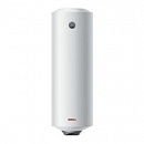 Купить Электроводонагреватель аккумуляционный THERMEX Thermo 100 V (100 л, эмаль бак, ТЭН Titanium Heat)