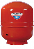 Бак CAL-PRO 150л ( 6br, 3/4"G красный 1300015000) (Италия) по цене 32693 руб.