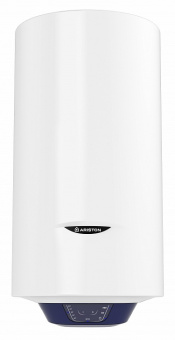 BLU1 ECO ABS PW SLIM 65V ARISTON
