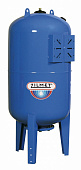 Гидроаккумулятор ULTRA-PRO 200 л ( верт, 10br,1 1/2"G, BL 11000200AF) по цене 67991 руб.