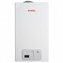 Купить Котел настенный газовый FONDITAL ANTEA CTFS 40 (40 кВт, 2-х контур, закр. камера) 