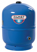Бак ZILMET HYDRO-PRO 200л   ( Италия, 10br, 1 1/4" G, BL 11A0020000) по цене 57662 руб.