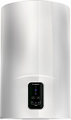 Электрический водонагреватель  ARISTON LYDOS ECO ABS PW 80 V по цене 19290 руб.