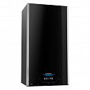 Котел настенный газовый ARISTON ALTEAS XС 24 FF NG (24 кВт, закрыт. камера) по цене 119198 руб.