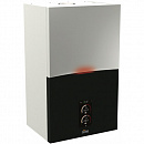 Купить Котел настенный конденсационный  FERROLI BLUEHELIX HITECH MAXIMA 28C