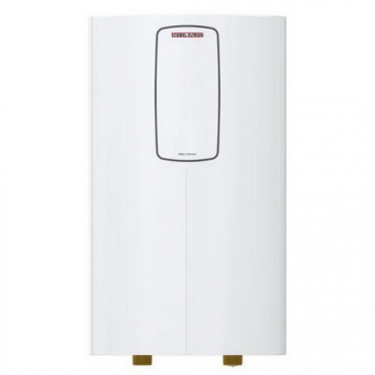 DCE-C 10/12 Trend Проточный электрический водонагреватель STIEBEL