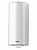 Водонагреватель электрический ARISTON ARI 200 STAB 570 THER MO VS EU (200 л)