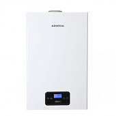 ARDERIA D40 Котел газовый отопительный водогрейный (2201360)