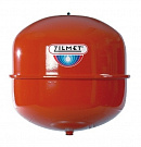 Бак CAL-PRO 50л ( 4br, 3/4"G красный 1300005000) по цене 14259 руб.