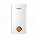 Водонагреватель проточный электрический  Topflow Pro 24000 THERMEX  ( 24 кВт) с доставкой в NAME