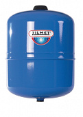Бак HYDRO-PRO 24л ( 10br, 1" G, BL 11A0002400) по цене 7969 руб.