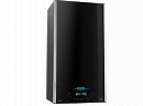Котел настенный конденсационный ARISTON ALTEAS ONE NET 35 (арт.3301060) с доставкой в NAME