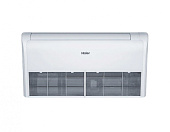Сплитсистема напольно-потолочная HAIER ECO AC160S1LK1FA/1U160S1LN1FB (15,5/16,0 кВт)