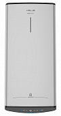 Купить Водонагреватель  электрический  ARISTON 50 VLS ABSE PRO INOX PW